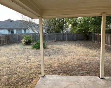 3114 Jazz St - Photo Thumbnail 16