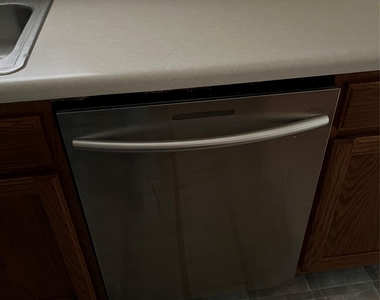 3114 Jazz St - Photo Thumbnail 14