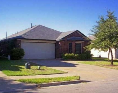 3114 Jazz St - Photo Thumbnail 1