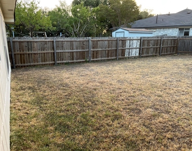 3114 Jazz St - Photo Thumbnail 17