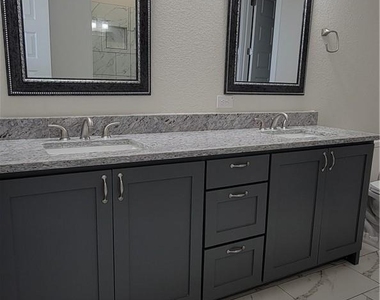 21403 Patton Ave - Photo Thumbnail 15