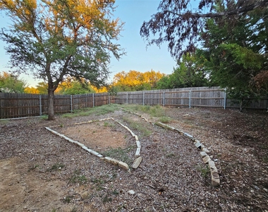 21403 Patton Ave - Photo Thumbnail 28