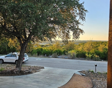 21403 Patton Ave - Photo Thumbnail 5
