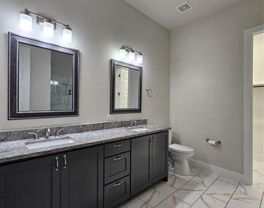 21403 Patton Ave - Photo Thumbnail 14