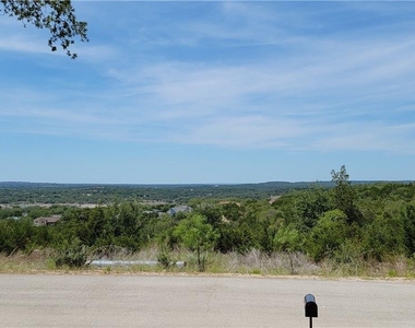 21403 Patton Ave - Photo Thumbnail 4