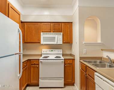 8550 Touchton Road - Photo Thumbnail 6