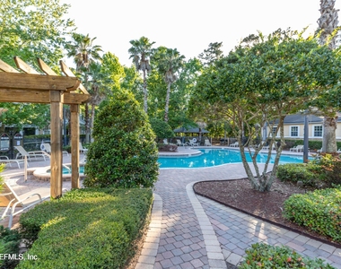 8550 Touchton Road - Photo Thumbnail 21