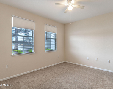 8550 Touchton Road - Photo Thumbnail 11