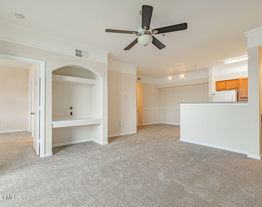 8550 Touchton Road - Photo Thumbnail 5
