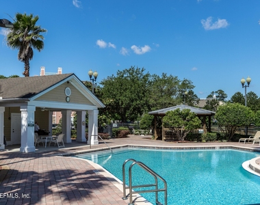 8550 Touchton Road - Photo Thumbnail 24
