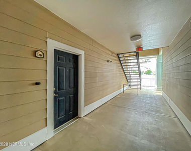 8550 Touchton Road - Photo Thumbnail 1