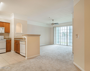 8550 Touchton Road - Photo Thumbnail 9