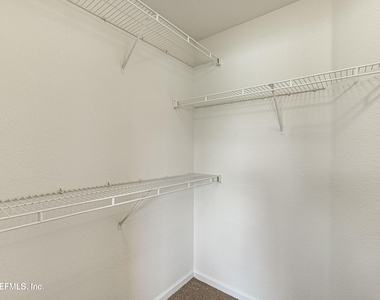 8550 Touchton Road - Photo Thumbnail 13