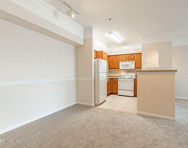 8550 Touchton Road - Photo Thumbnail 10