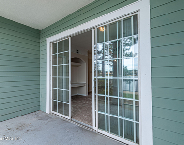 8550 Touchton Road - Photo Thumbnail 15