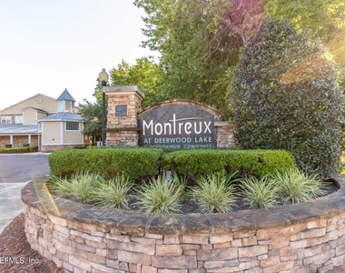8550 Touchton Road - Photo Thumbnail 22