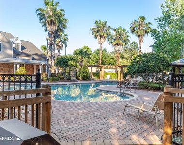8550 Touchton Road - Photo Thumbnail 19