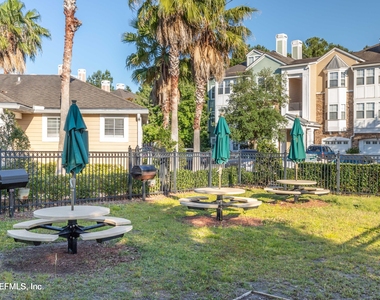 8550 Touchton Road - Photo Thumbnail 18