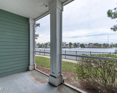 8550 Touchton Road - Photo Thumbnail 16