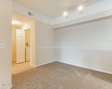 8550 Touchton Road - Photo Thumbnail 7