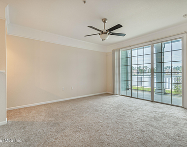 8550 Touchton Road - Photo Thumbnail 8