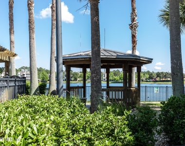 8550 Touchton Road - Photo Thumbnail 23