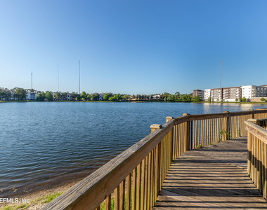 8550 Touchton Road - Photo Thumbnail 17