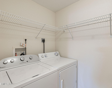 8550 Touchton Road - Photo Thumbnail 14