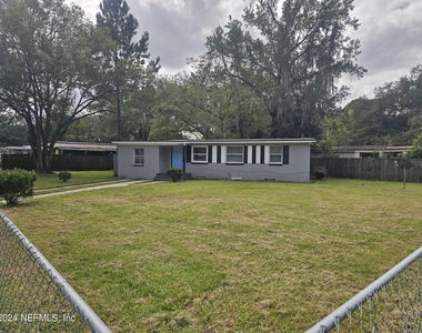 6440 Lockhart Drive E - Photo Thumbnail 24