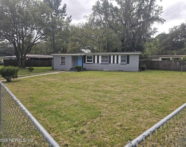 6440 Lockhart Drive E - Photo Thumbnail 27