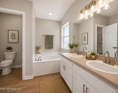 12299 Sumter Square Drive W - Photo Thumbnail 7