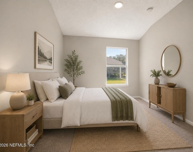 12299 Sumter Square Drive W - Photo Thumbnail 6