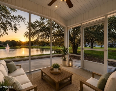 12299 Sumter Square Drive W - Photo Thumbnail 5