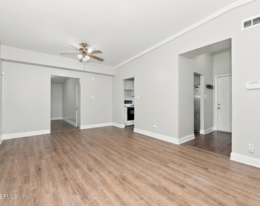 10434 Greenmore Drive - Photo Thumbnail 1