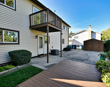635 N Rumple Lane - Photo Thumbnail 22