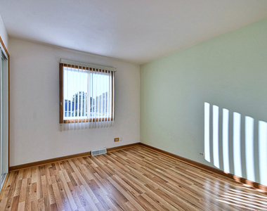 635 N Rumple Lane - Photo Thumbnail 11