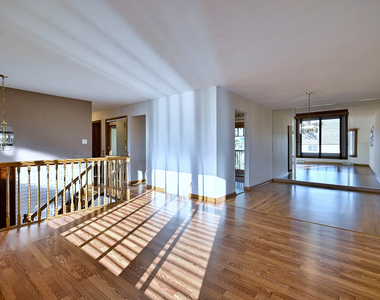 635 N Rumple Lane - Photo Thumbnail 3