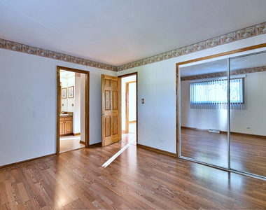 635 N Rumple Lane - Photo Thumbnail 10
