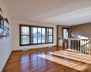 635 N Rumple Lane - Photo Thumbnail 4