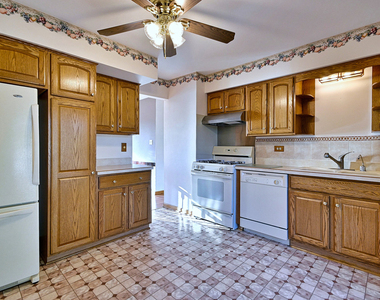 635 N Rumple Lane - Photo Thumbnail 13