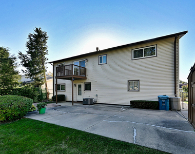 635 N Rumple Lane - Photo Thumbnail 23