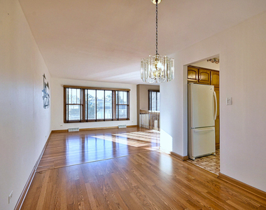 635 N Rumple Lane - Photo Thumbnail 7