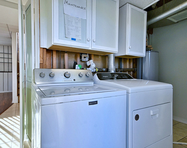 635 N Rumple Lane - Photo Thumbnail 17