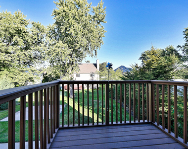 635 N Rumple Lane - Photo Thumbnail 14