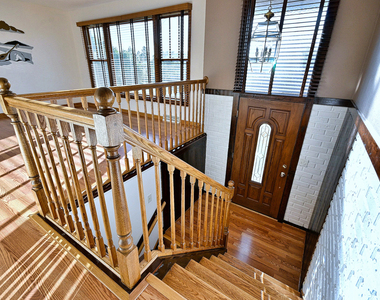 635 N Rumple Lane - Photo Thumbnail 15