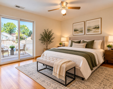 1745 W Albion Avenue - Photo Thumbnail 1