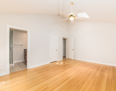924 Brookline Lane - Photo Thumbnail 21