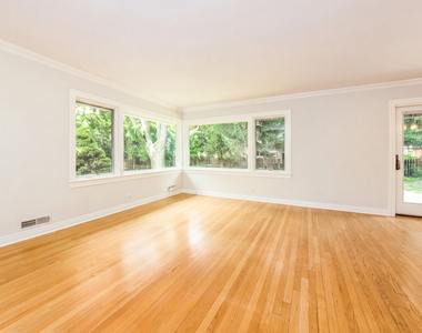 924 Brookline Lane - Photo Thumbnail 16