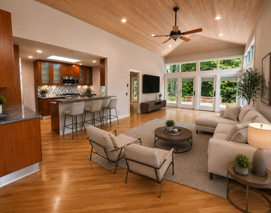 924 Brookline Lane - Photo Thumbnail 5