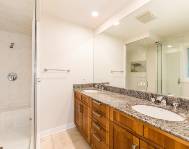 924 Brookline Lane - Photo Thumbnail 22